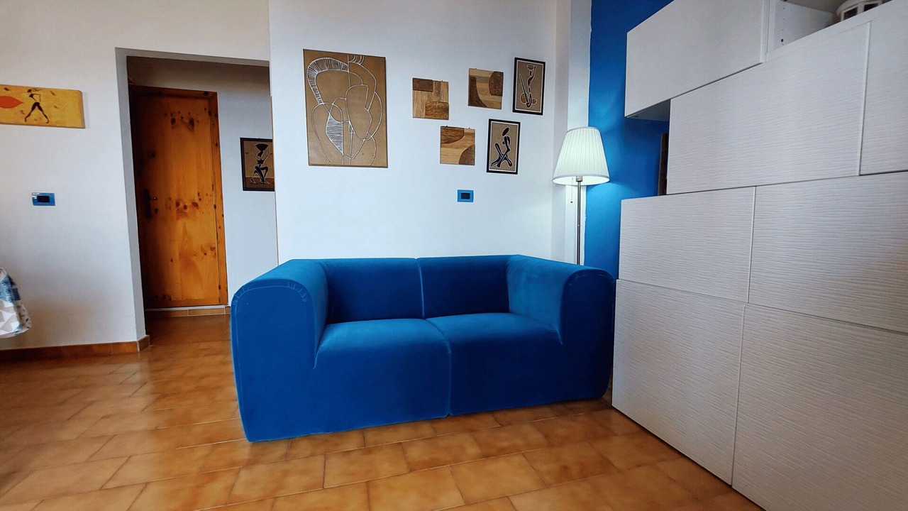 Photo of Others in Motta San Giovanni
