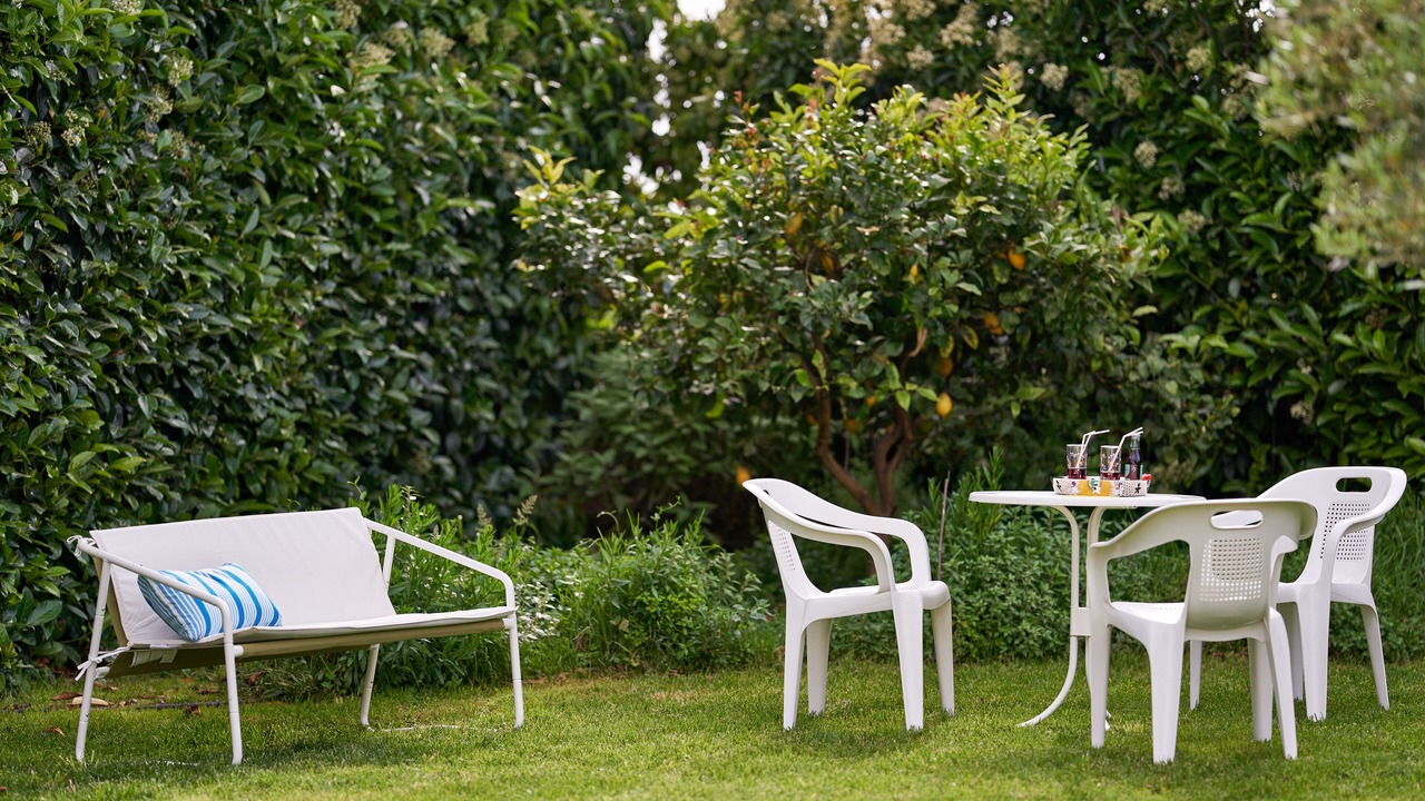 Photo of Outdoor in Marina di Ragusa