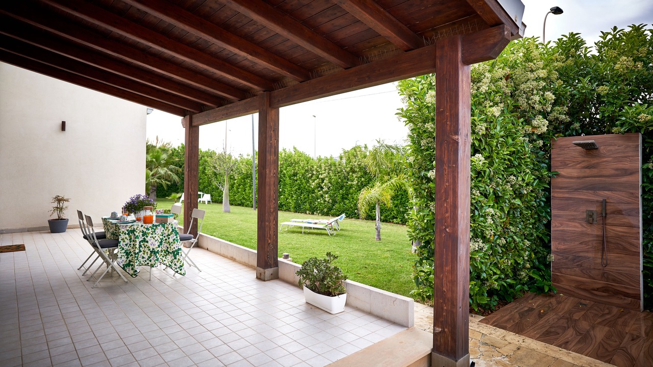 Photo of Outdoor in Marina di Ragusa