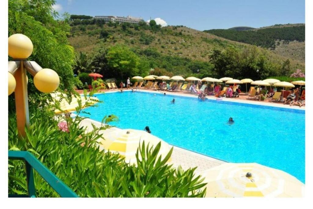 Photo of Others in Santa Caterina
