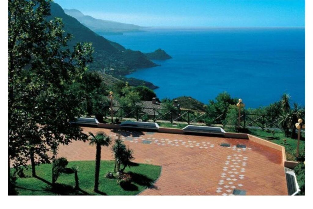 Photo of Others in Santa Caterina