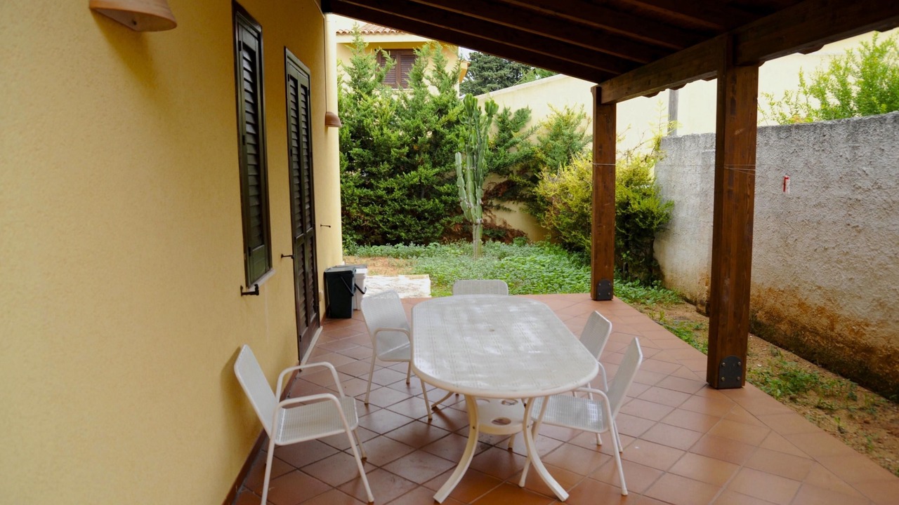 Photo of Outdoor in Marsala