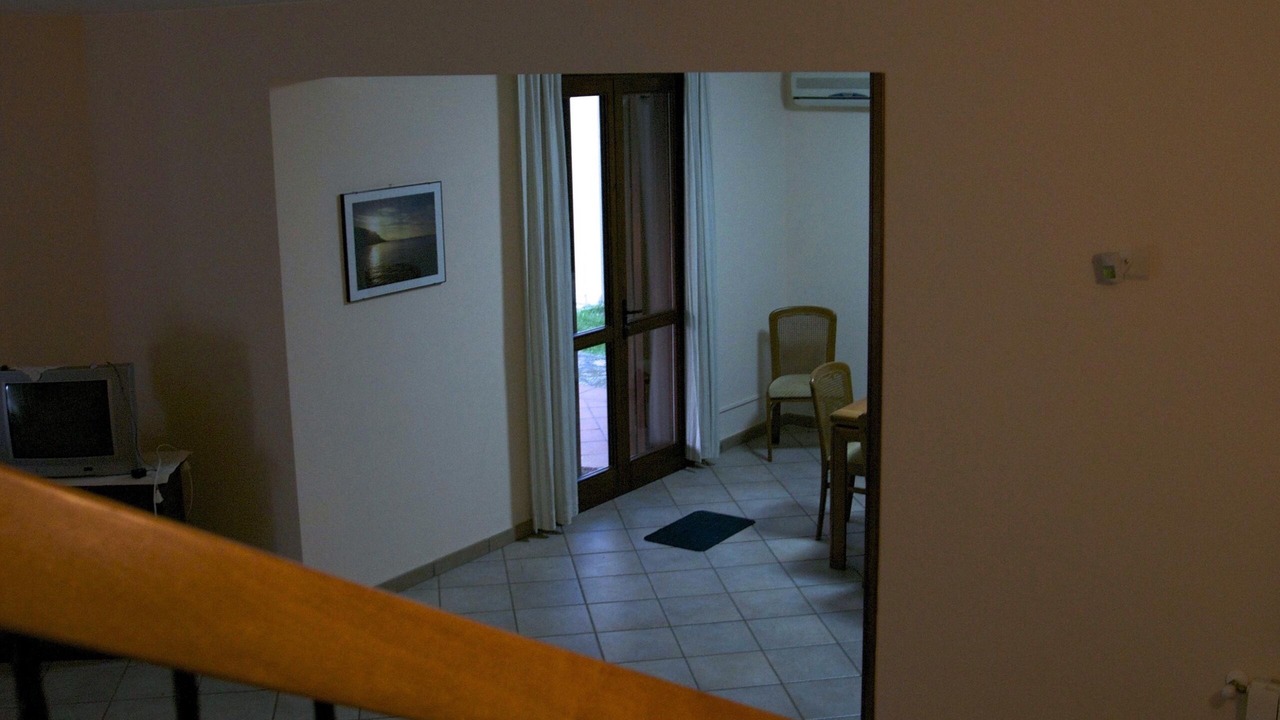 Photo of Others in Marsala