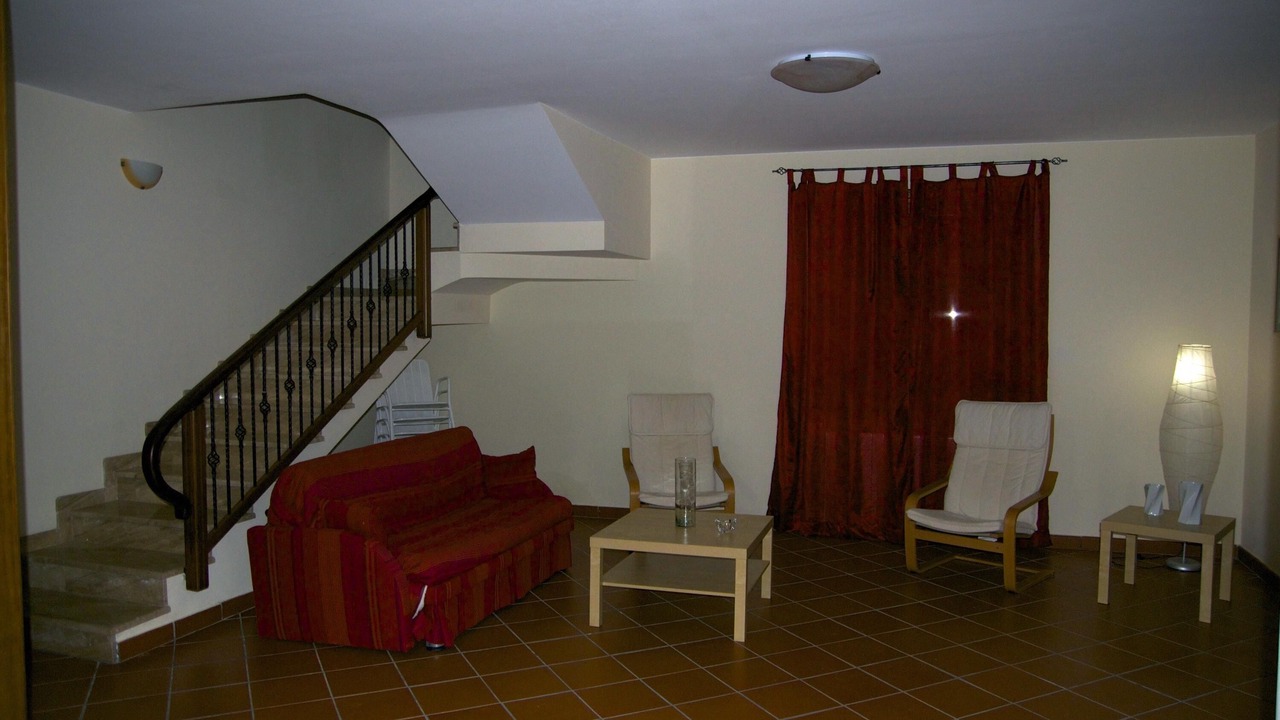 Photo of Livingroom in Marsala