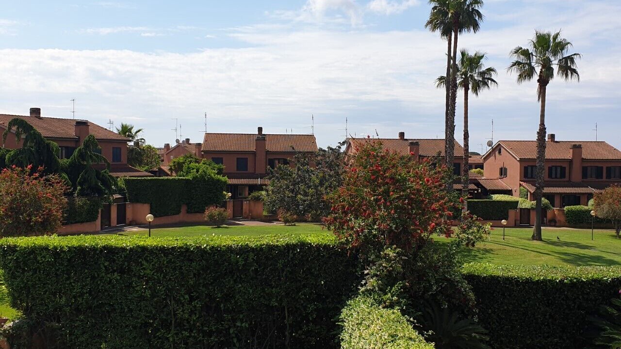 Photo of Others in Zona XXX Castel Fusano