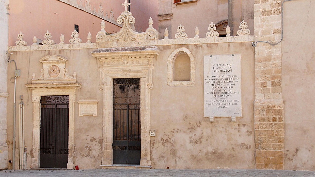 Photo of Others in Fontane Bianche