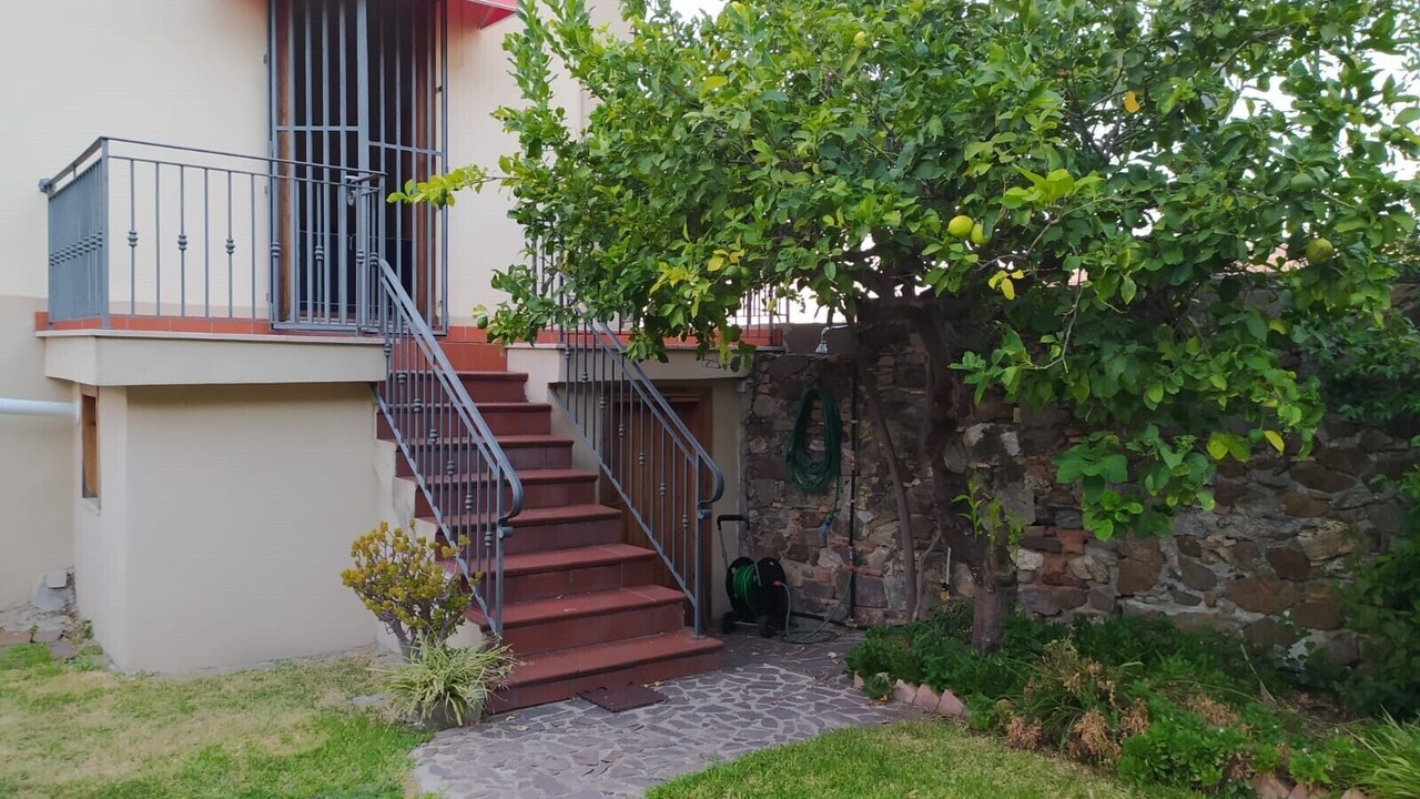 Photo of Outdoor in Pizzo
