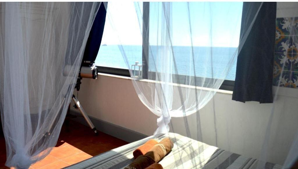 Photo of Bedroom in Giardini Naxos