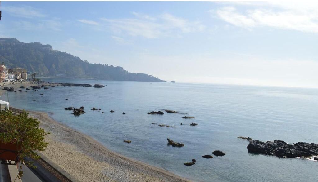 Photo of Others in Giardini Naxos