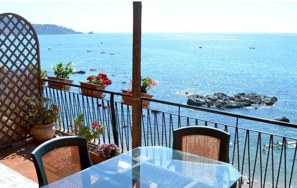 Photo of Outdoor in Giardini Naxos