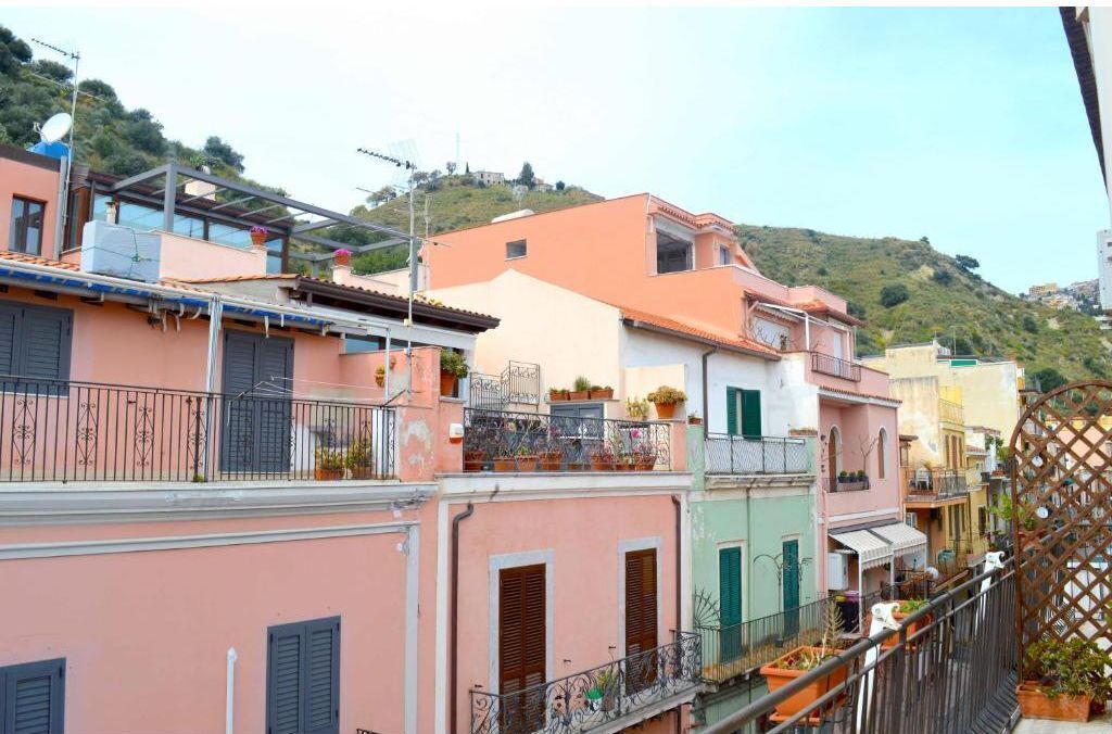 Photo of Outdoor in Giardini Naxos