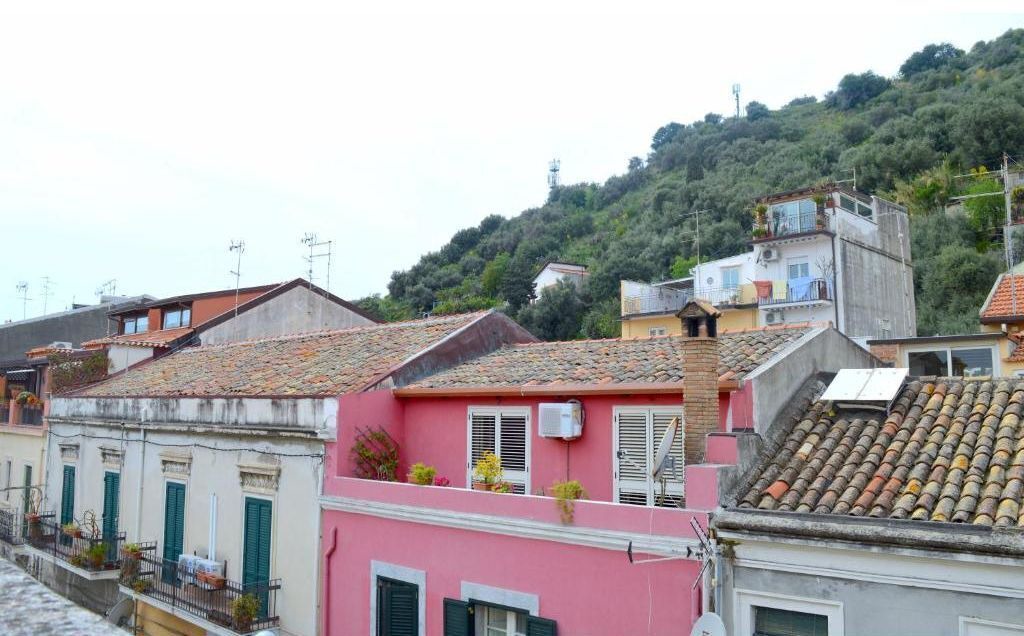 Photo of Outdoor in Giardini Naxos