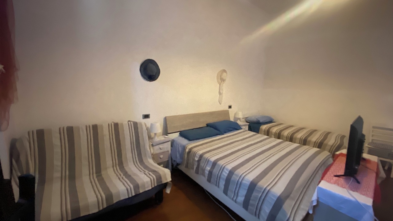 Photo of Bedroom in Giardini Naxos