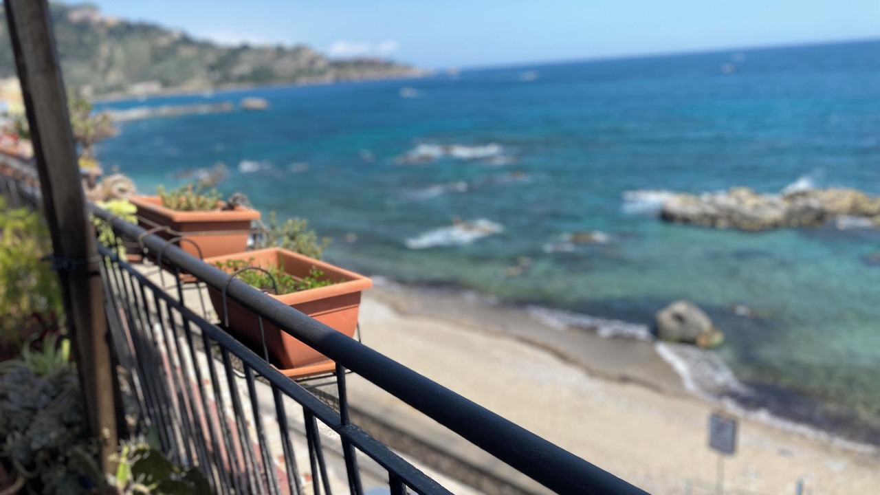 Photo of Others in Giardini Naxos
