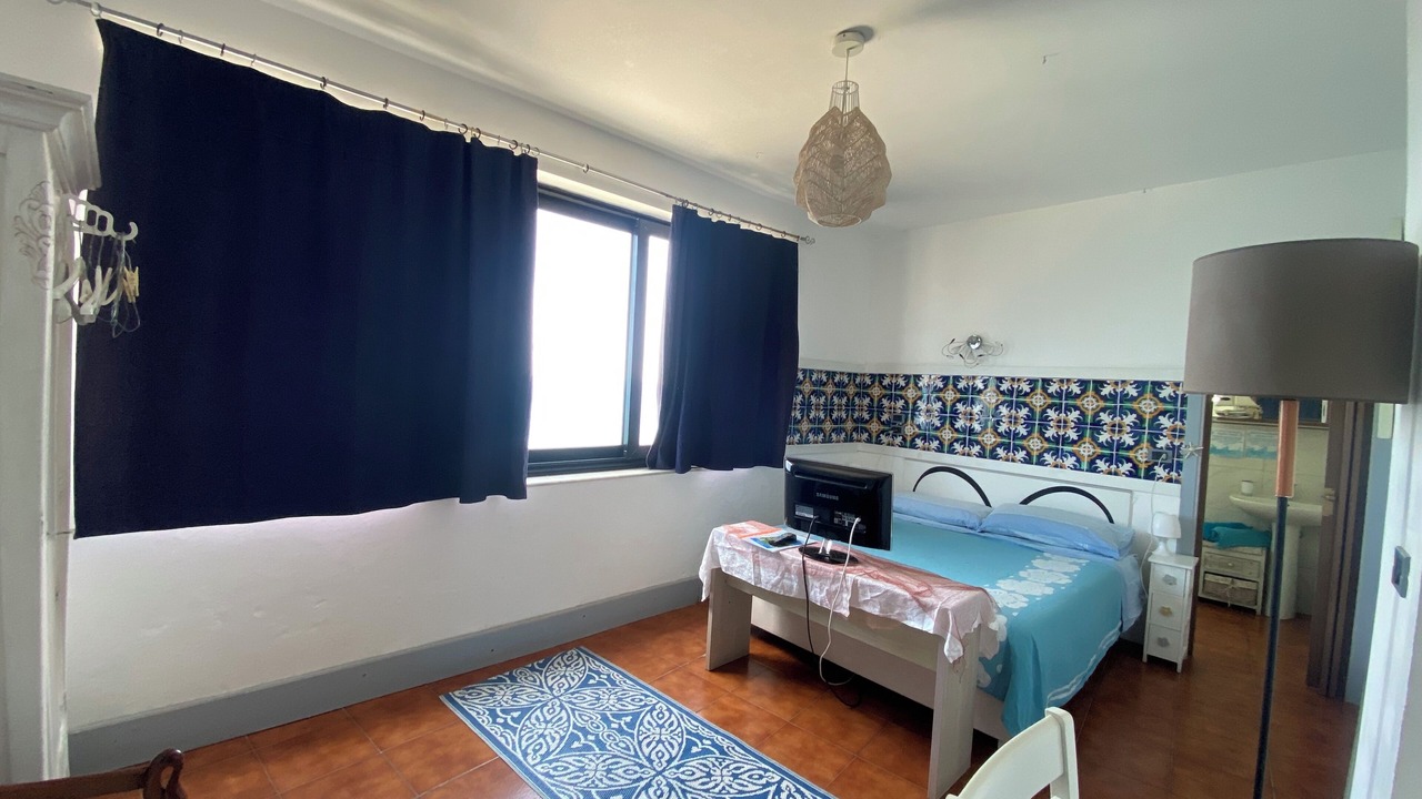 Photo of Bedroom in Giardini Naxos