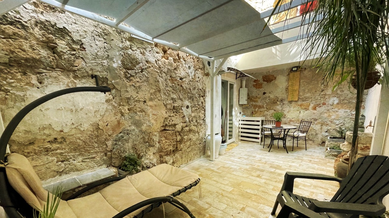 Photo of Outdoor in Monte di Pieta