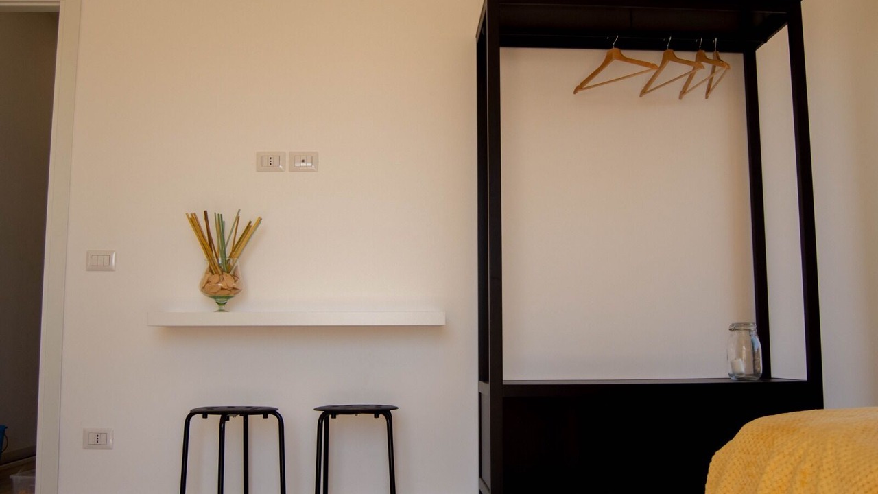 Photo of Bedroom in Aci Trezza