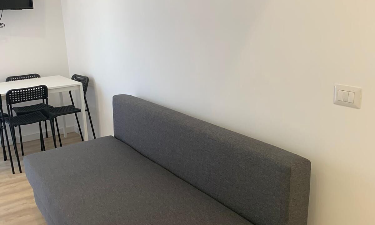 Photo of Livingroom in Aci Trezza