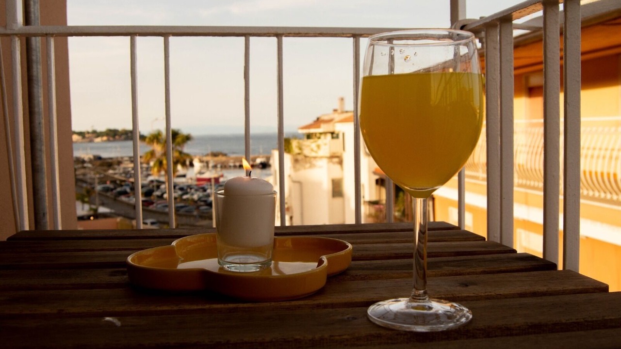 Photo of Outdoor in Aci Trezza