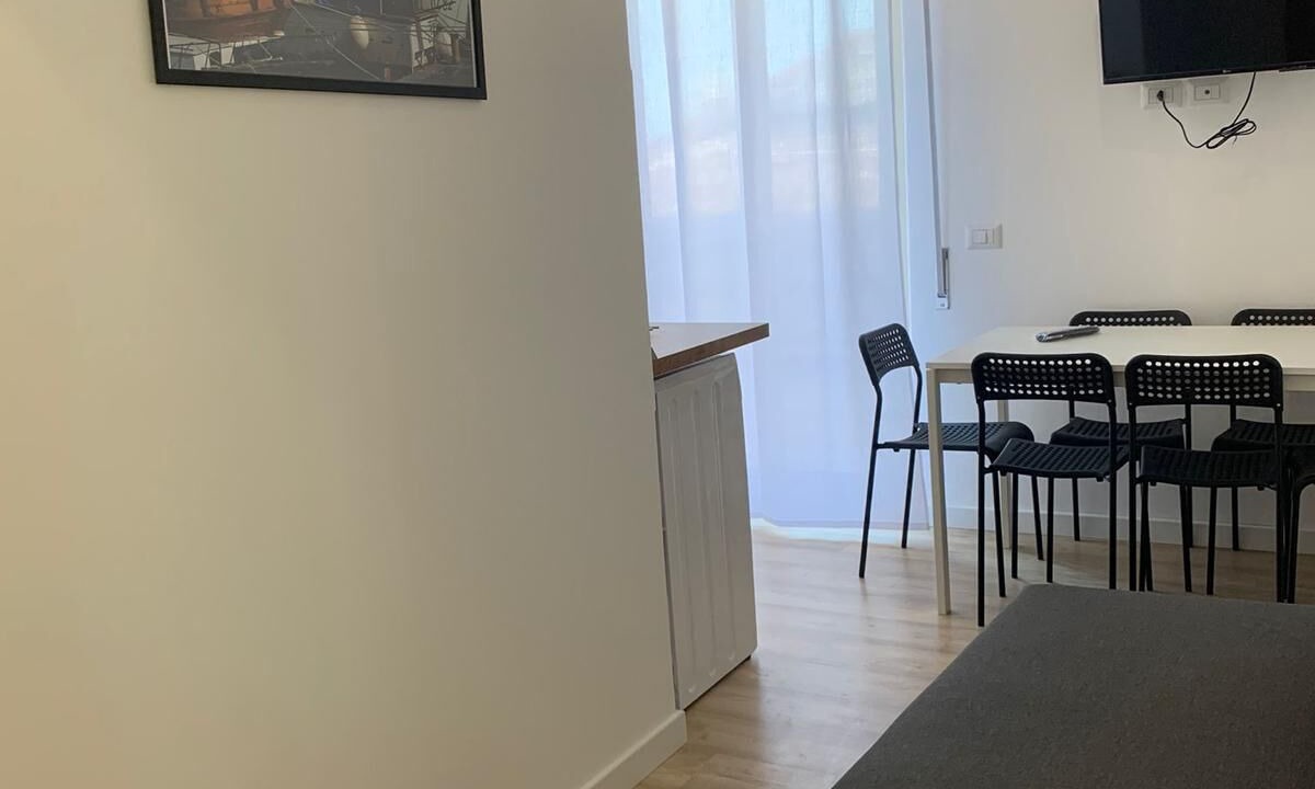 Photo of Livingroom in Aci Trezza