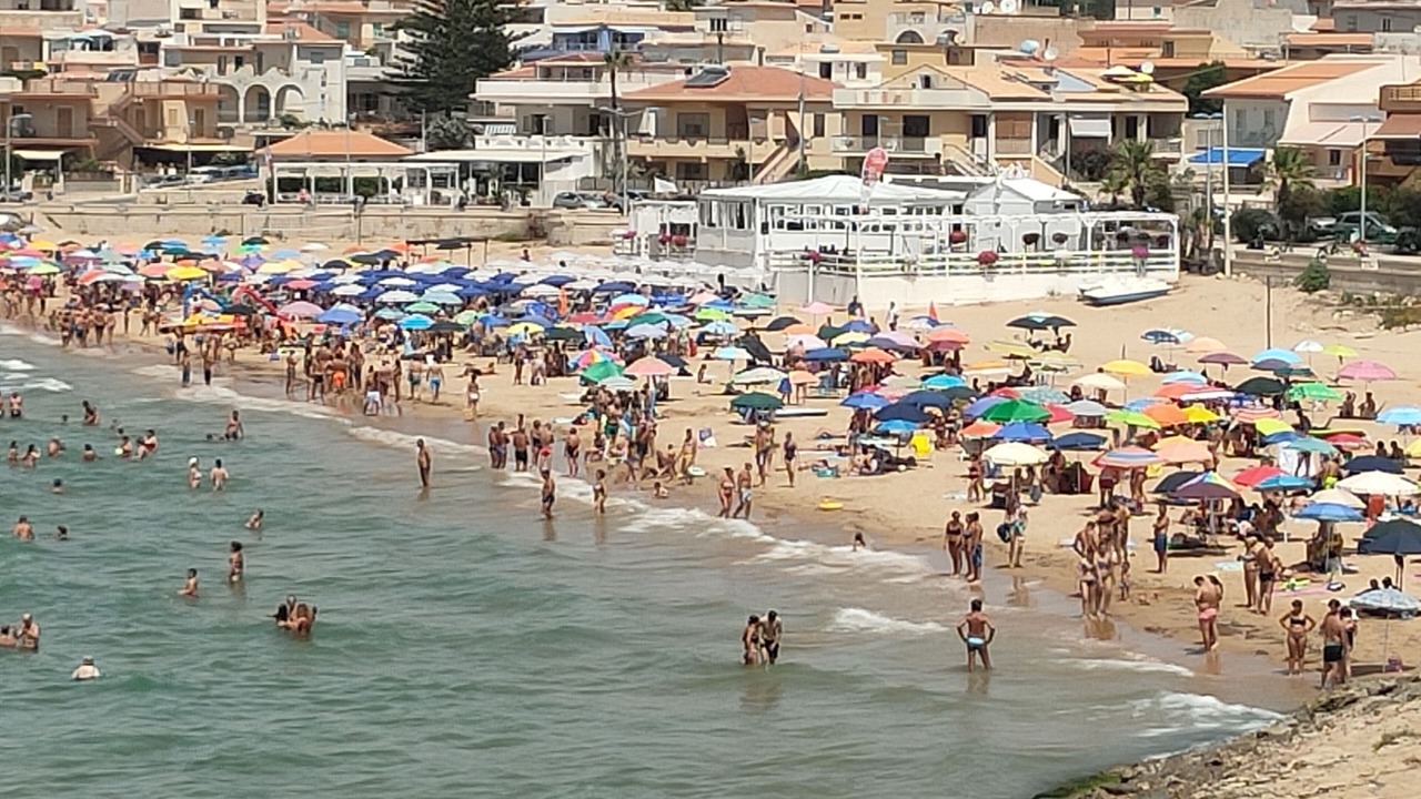 Photo of Others in Cava dʼAliga