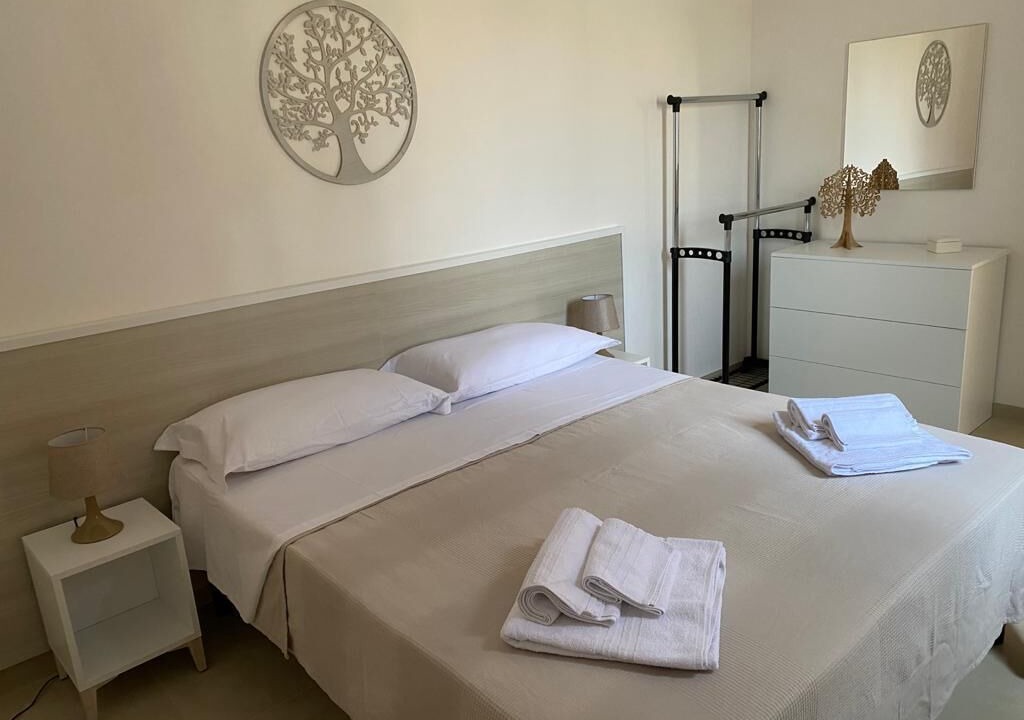 Photo of Bedroom in Cava dʼAliga