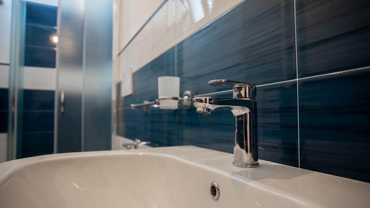 Photo of Bathroom in Boncore