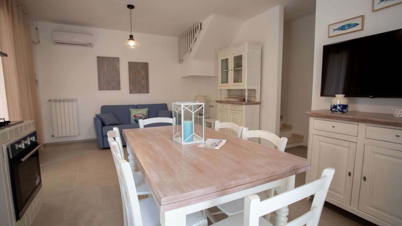 Photo of Livingroom in Boncore
