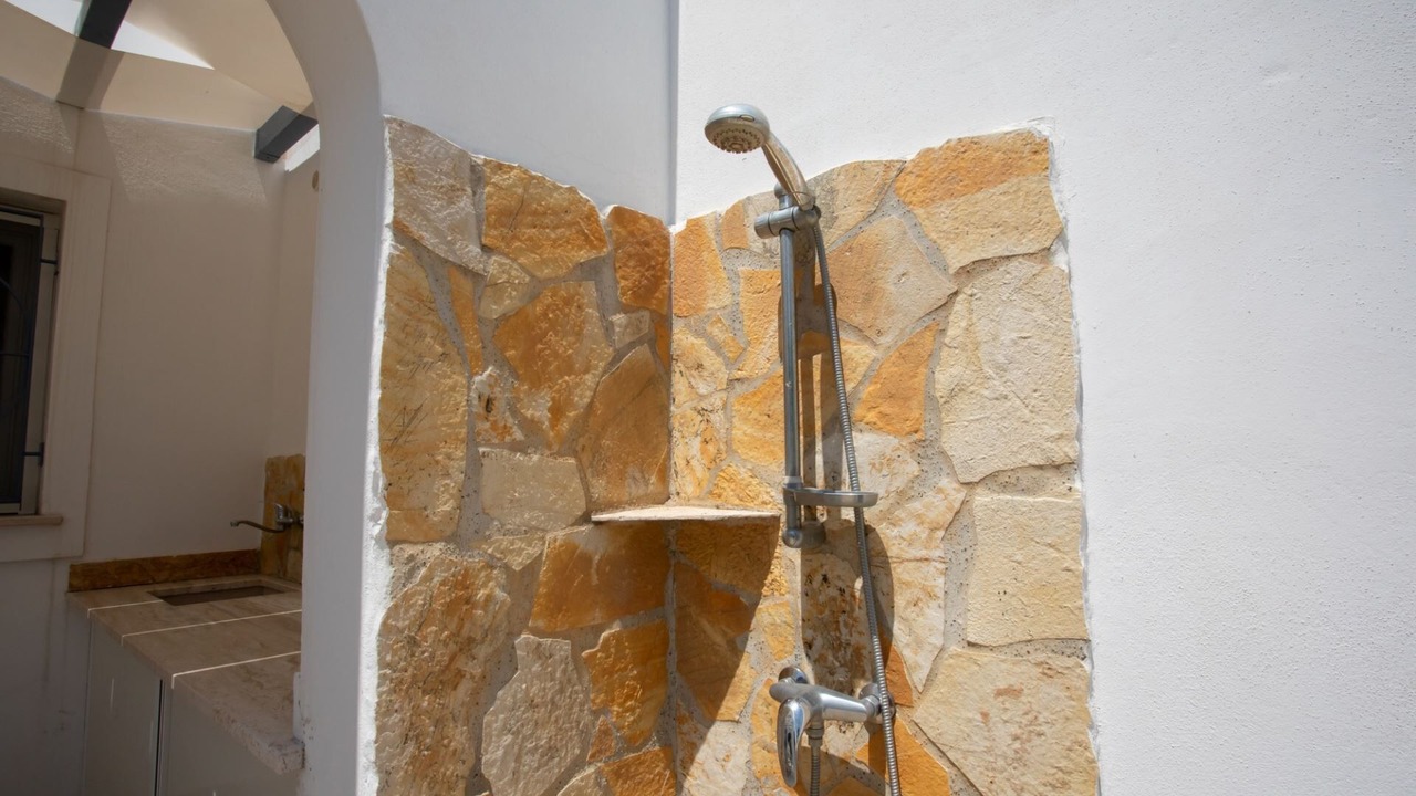 Photo of Outdoor in Boncore