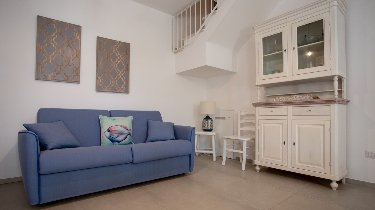 Photo of Livingroom in Boncore