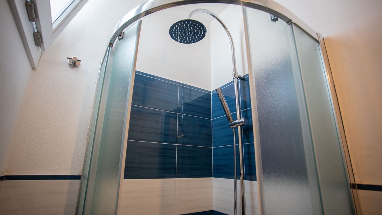 Photo of Bathroom in Boncore