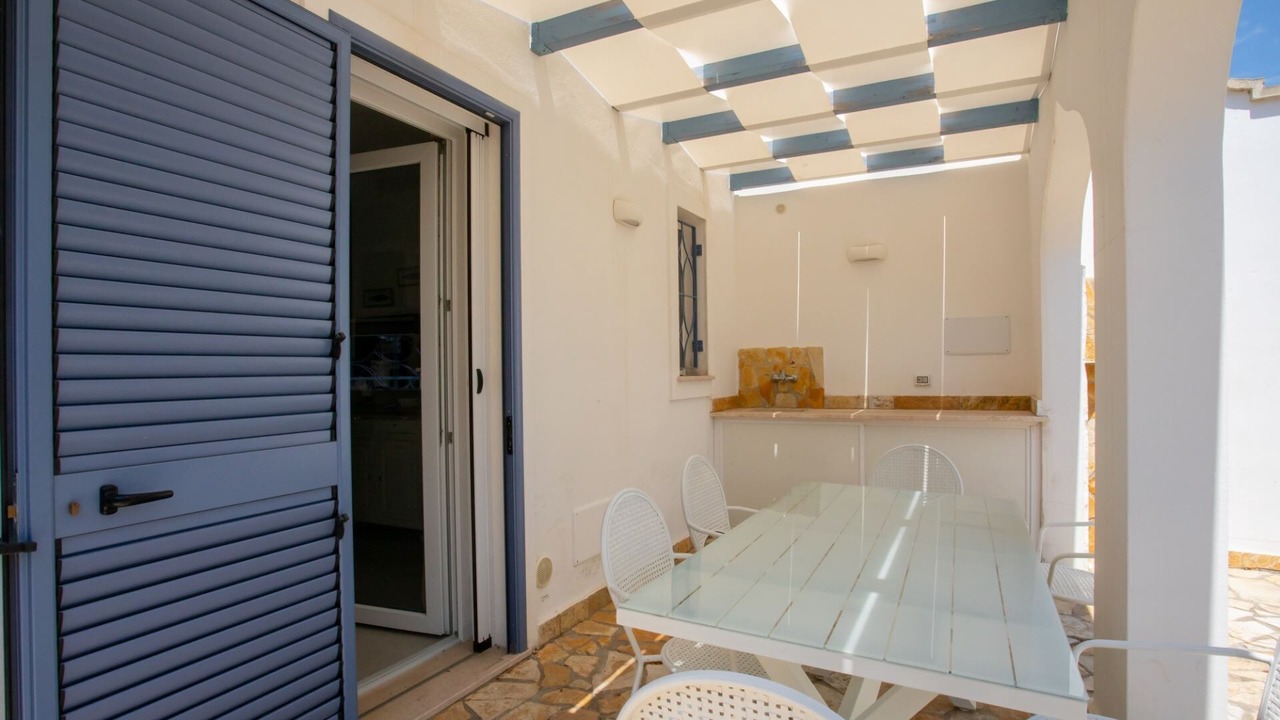 Photo of Outdoor in Boncore