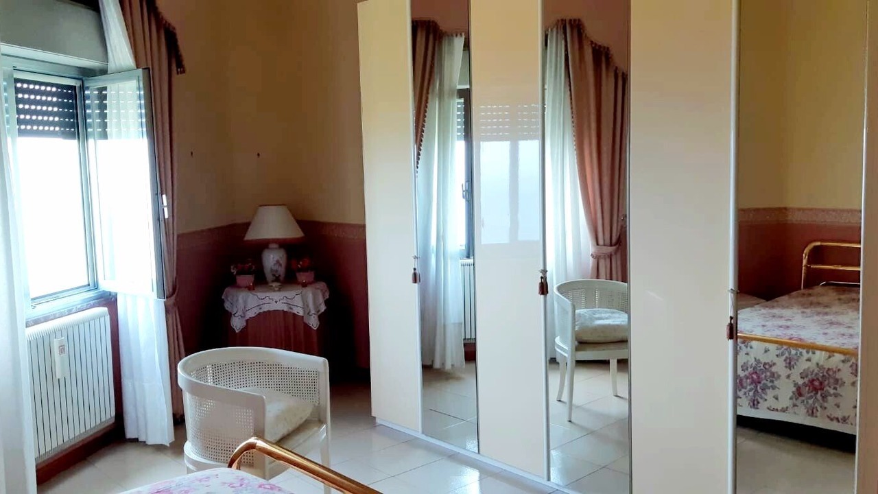 Photo of Bedroom in Sorrentini