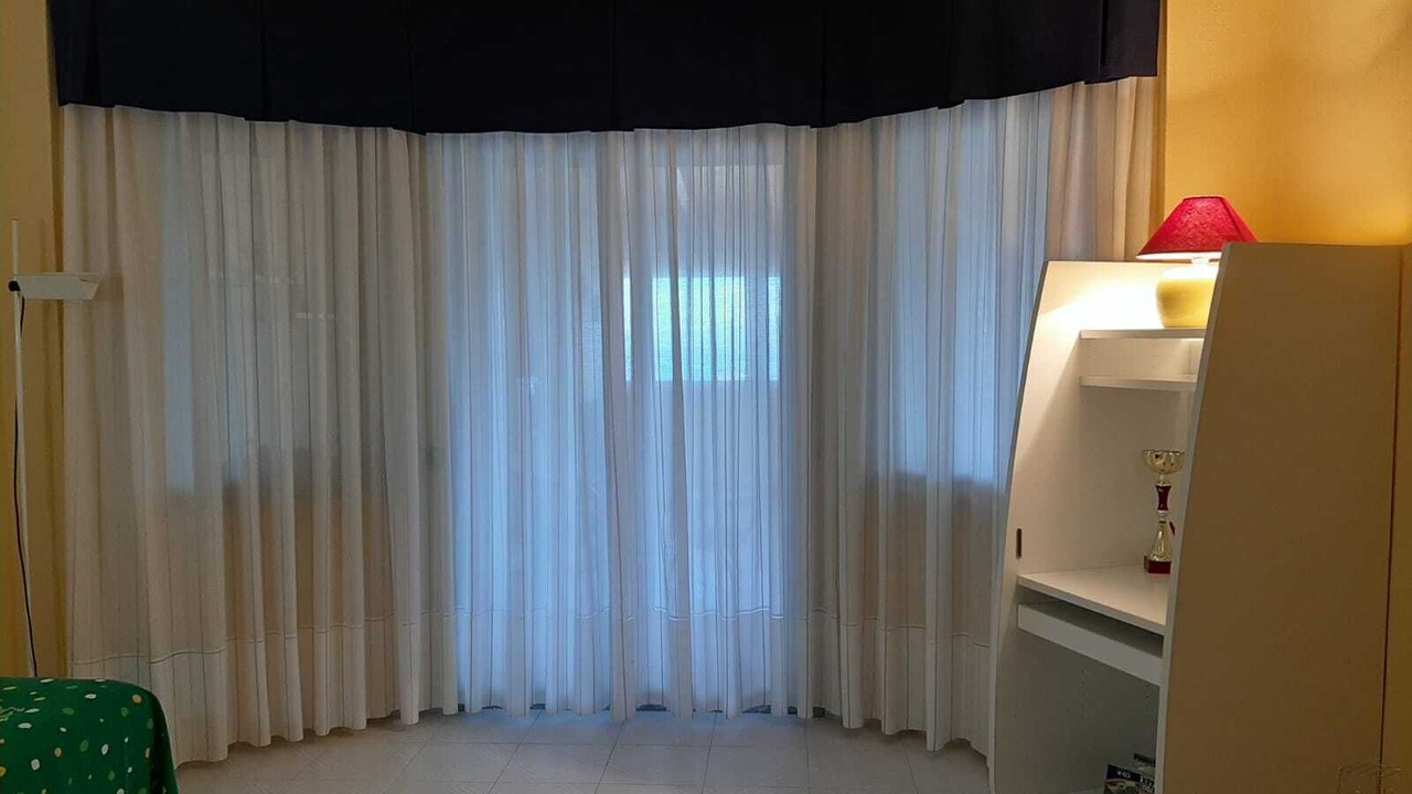 Photo of Bedroom in Sorrentini