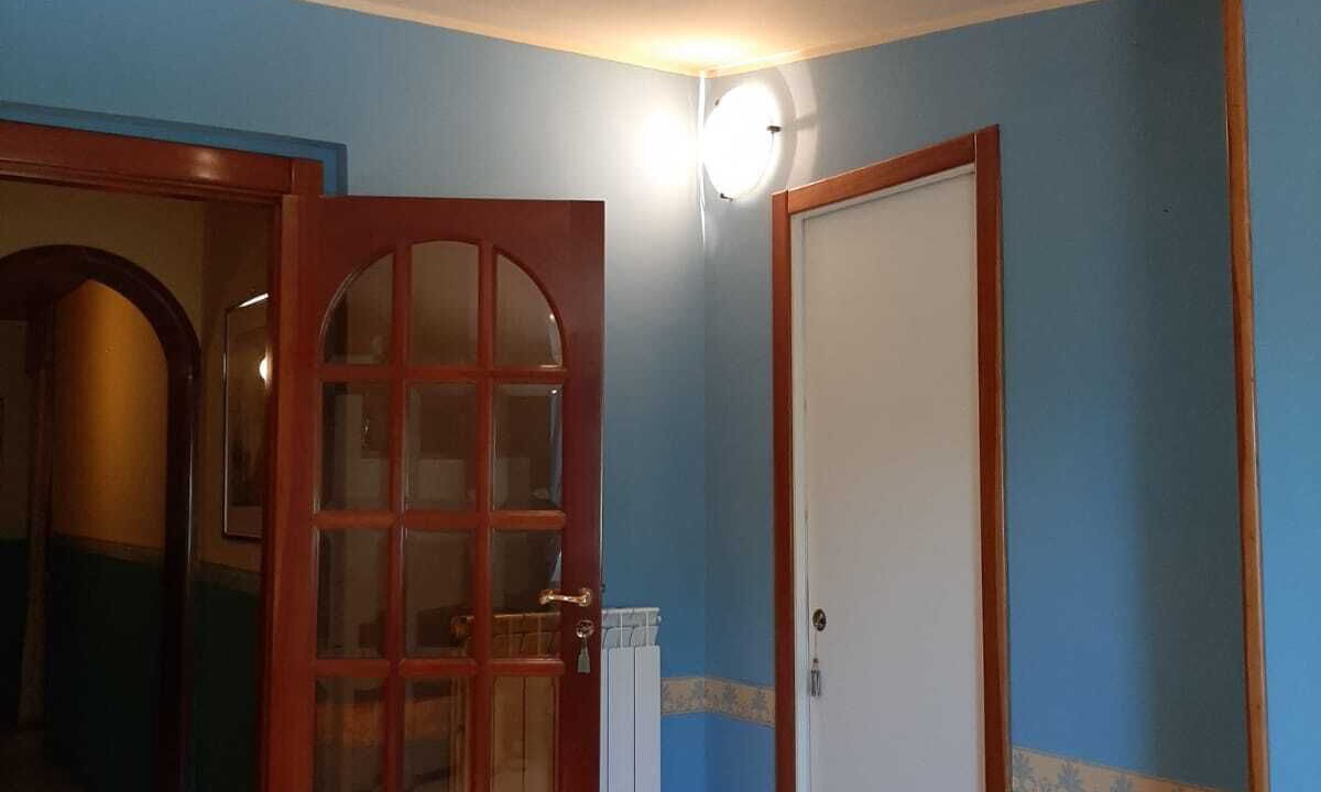 Photo of Bedroom in Sorrentini