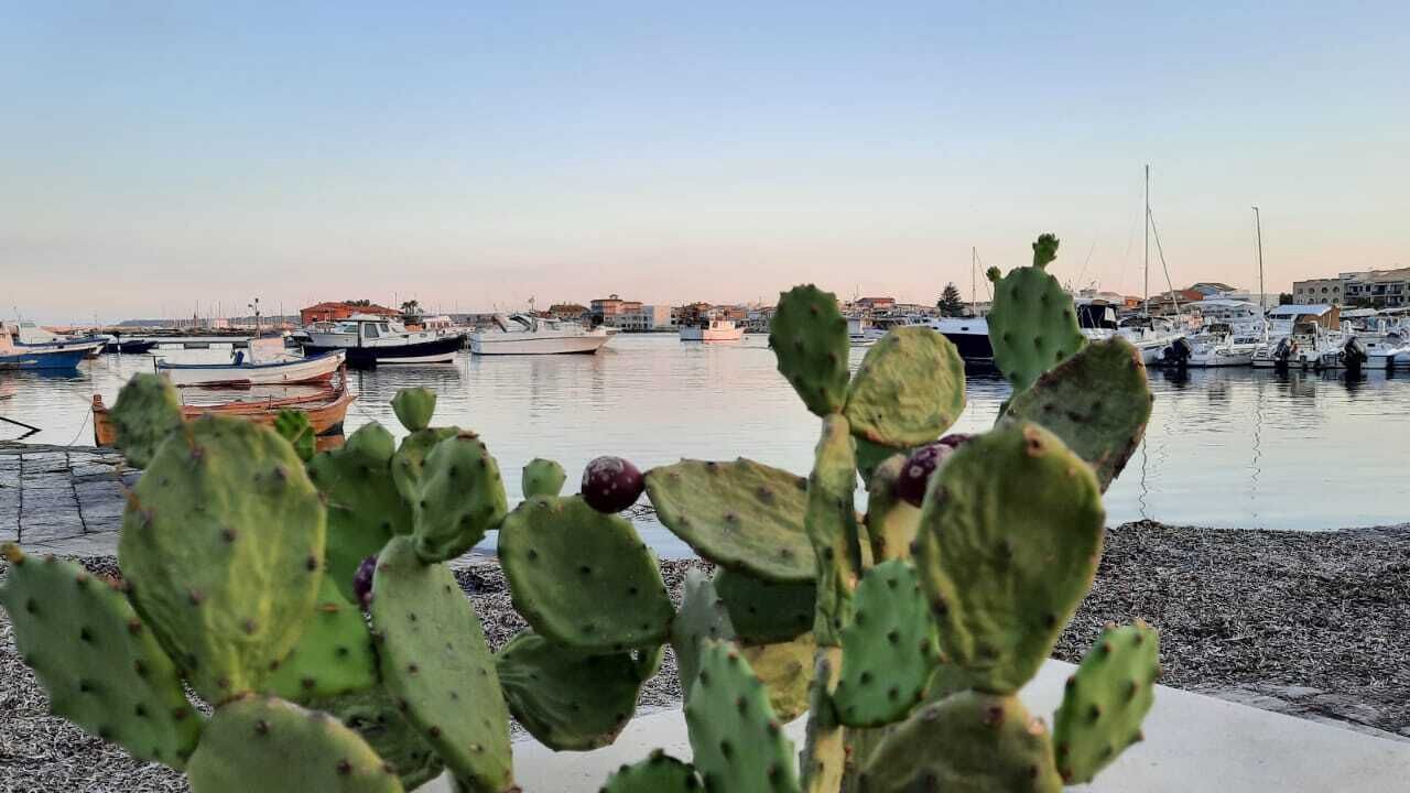 Photo of Others in Fondachello