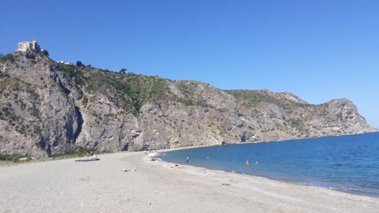 Photo of Others in Fondachello