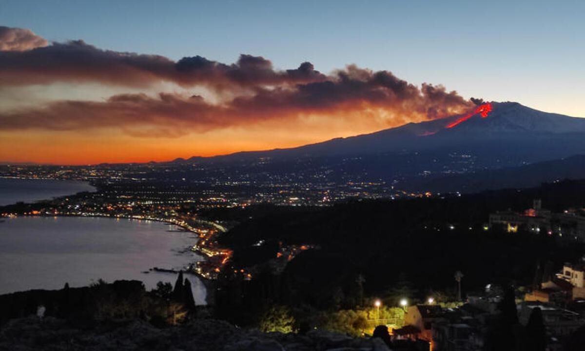 Photo of Others in Fondachello