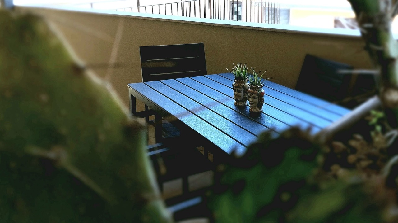 Photo of Outdoor in Fondachello