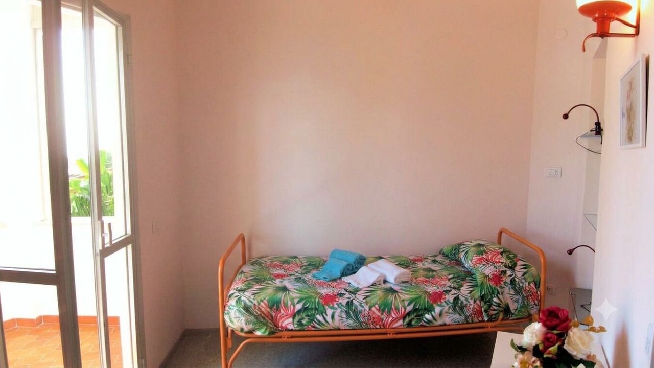 Photo of Bedroom in Fontane Bianche