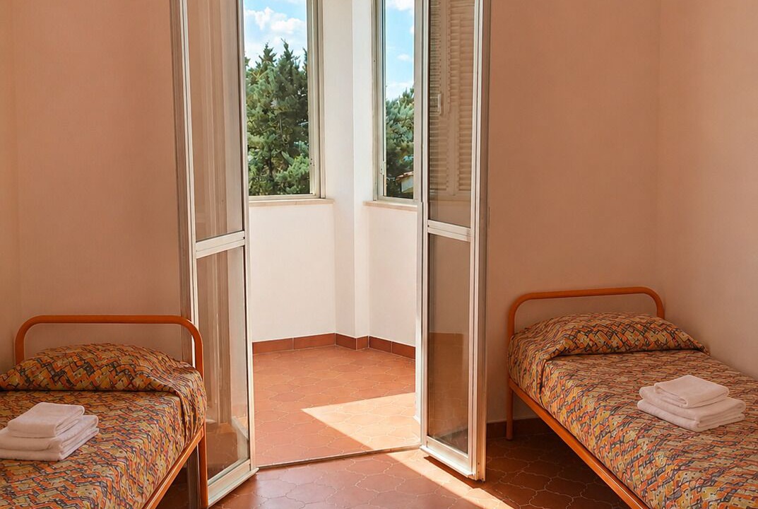 Photo of Bedroom in Fontane Bianche