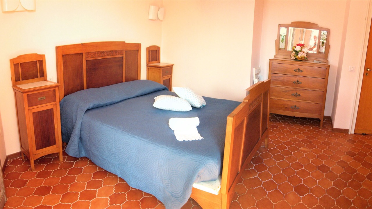Photo of Bedroom in Fontane Bianche