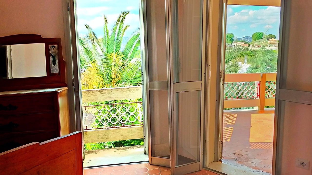 Photo of Bedroom in Fontane Bianche