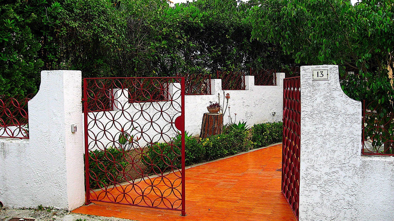 Photo of Outdoor in Fontane Bianche