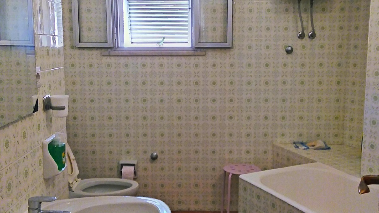 Photo of Bathroom in Fontane Bianche