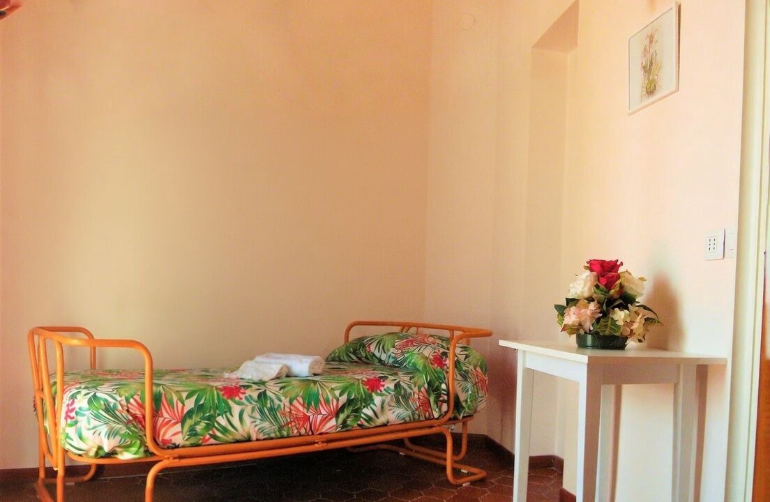 Photo of Bedroom in Fontane Bianche