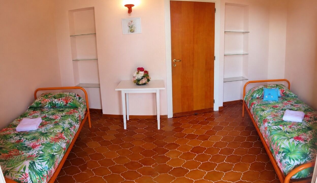 Photo of Bedroom in Fontane Bianche