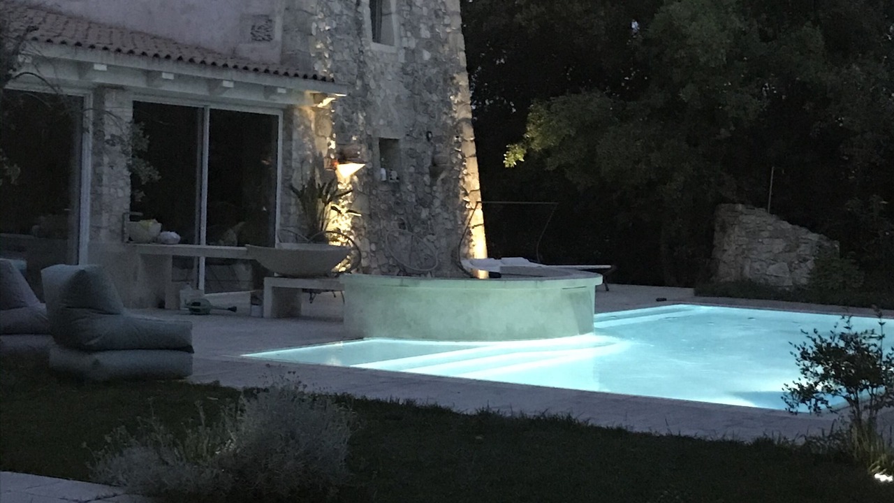Photo of Outdoor in Castrignano de' Greci