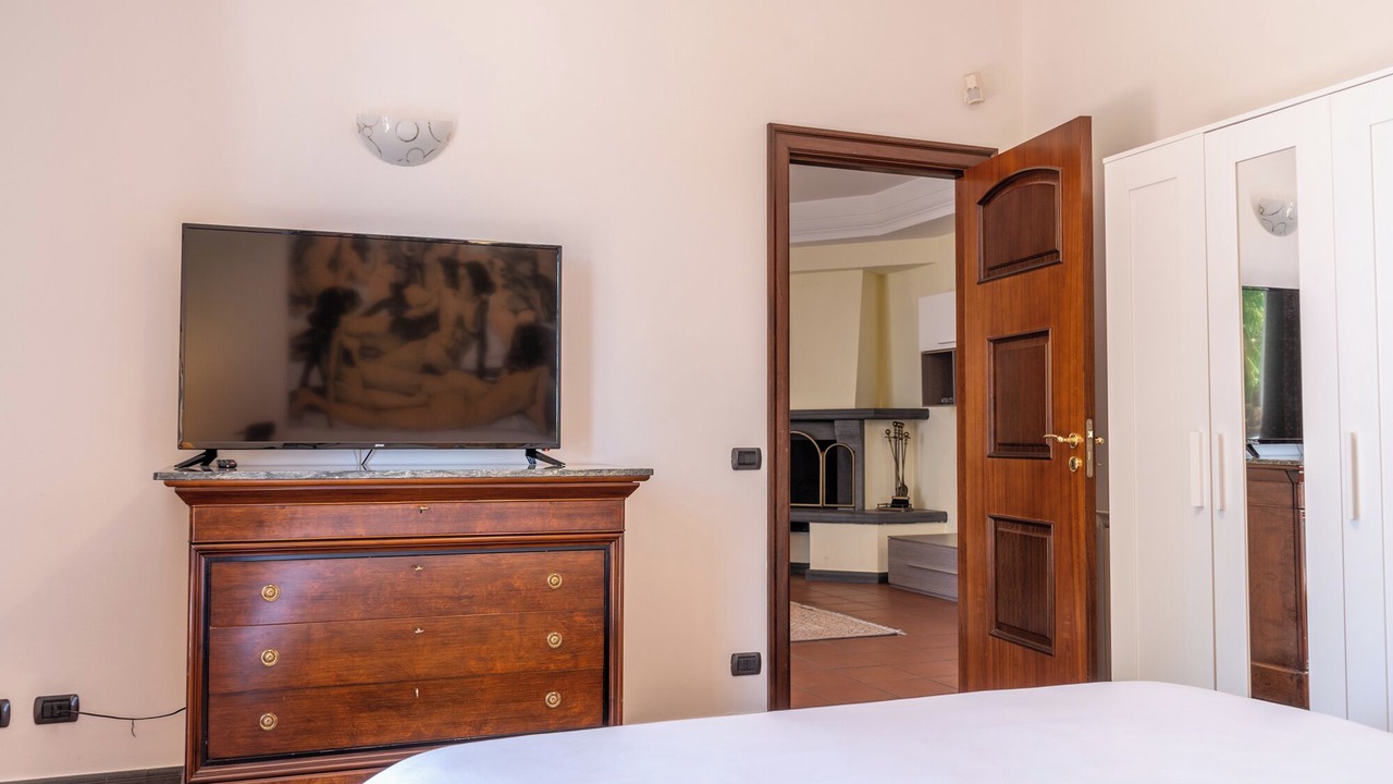 Photo of Bedroom in Aci Sant'Antonio