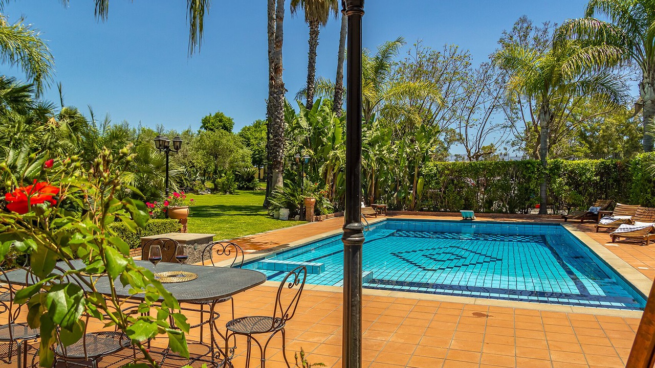 Photo of Outdoor in Aci Sant'Antonio